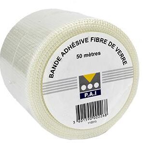 Bande Filet
