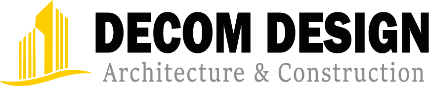 DECOM DESIGN