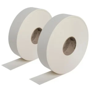 Bande Papier 150m