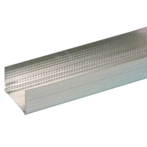 Rail 70mm