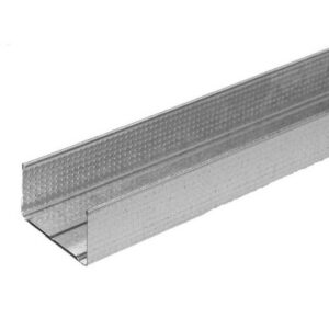 Rail 48mm