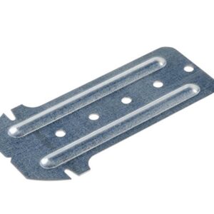 Suspente Articulée (Boîte 50)